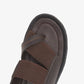 Casual Mens Sandals
