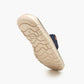 Men's Flip Flops