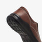 Casual Loafers for Men