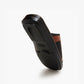 Men's Classic Chappals