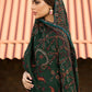 KALASH | Nureh Maya Winter Khaddar Collection Vol 2 2021 | Unstitched Embroidered Khaddar Suits