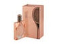 SMASH | SANIA MIRZA | J. Fragrances | For Women