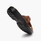 Men's Classy Chappals