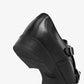 Monk-Strap Formal Shoes for Men