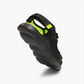 Smart Sandals for Men