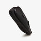 Buckled Loafers for Men