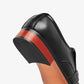 Classic Formals for Men