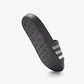 Mens Modern Chappals