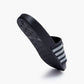 Men's Classy Chappals