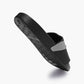 Men's Casual Chappal
