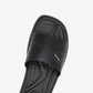 Comfort Mens Chappals