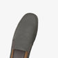 Textured Men's Loafers