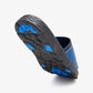 Everyday Mens Chappals