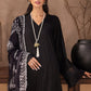 B-04 | NUREH Women Unstitched Collection2023