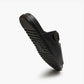 Men's Casual Slippers