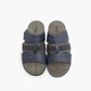 Men's Classy Chappals