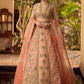 Stories of Chata Patti |  Crimson Aik Jhalak Wedding Collection 2022 | Unstitched Embroidered Wedding Suits