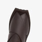 Smart Sandals for Men