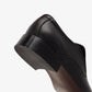 Formal Shoes for Men