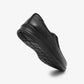Mens Smart Formal Shoes