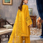 CKR-004 | Charizma Viscose Karandi Collection Winter Volume 1 2021-2022 | Unstitched Embroidered Viscose Karandi Suits