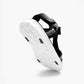 Sandals for Men