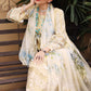 ELF-5 Sundance | Elaf Luxury Festive Lawn Collection 2022 | Unstitched Embroidered Lawn Suits