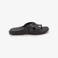Mens Royal Chappals