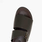 Men's Casual Slippers