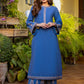 AJPE-49 |  Asim Jofa Pret Essentials Eid Edit II Collection | Embroidered Stitched RTW Suits
