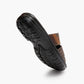 Men's Trendy Chappals