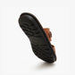 Summer Chappal for Men