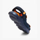 Smart Sandals for Men