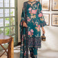 GL-06 | NUREH Women Unstitched Collection2023