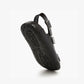 Men's Comfy Sandals