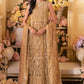 CARMELA | NUREH Women Unstitched Collection2023
