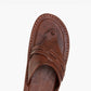 Men's Comfy Chappal