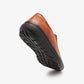 Boots for Men