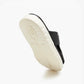 Men's Classic Chappals