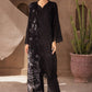 B-06 | NUREH Women Unstitched Collection2023