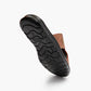 Men's Classic Chappals