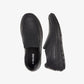 Boots for Men