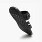Men's Trendy Chappals
