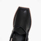 Men's Classic Peshawari Sandal
