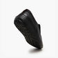 Everyday comfort Shoe