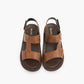 Men's Classy Sandals