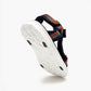 Sandals for Men