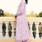Roisin  |  Jazmin Iris Eid Lawn SS 2023