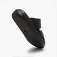 Casual Men's Chappal