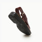Casual Sandals for Men